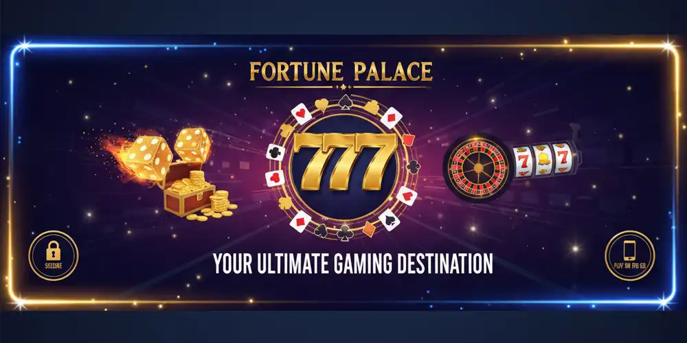 jl57bet Banner